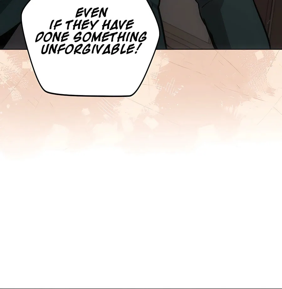 I Became the Youngest Prince in the Novel Chapter 8 page 9 - 