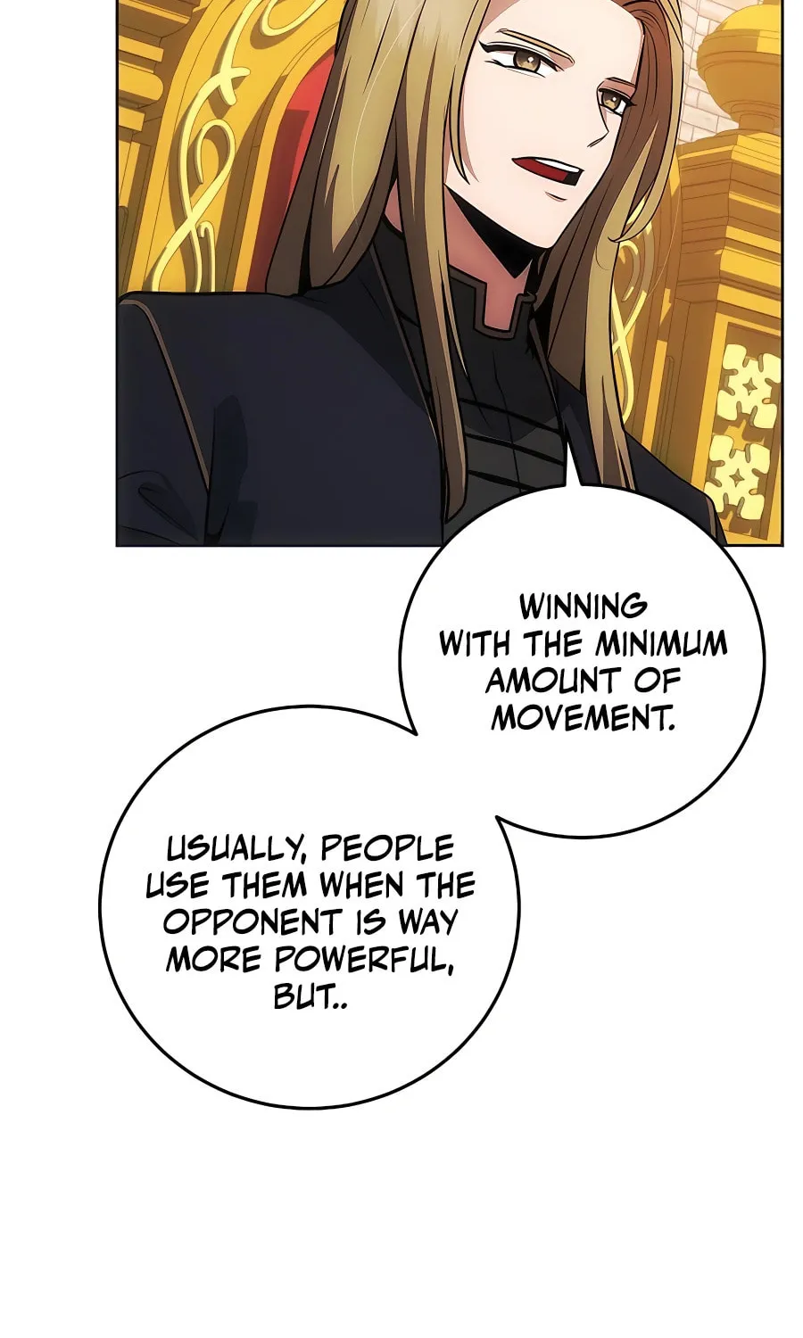I Became the Youngest Prince in the Novel Chapter 8 page 81 - 