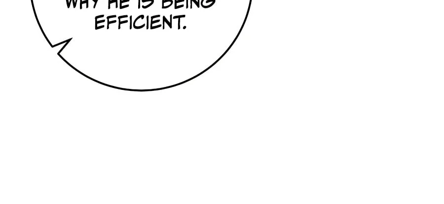 I Became the Youngest Prince in the Novel Chapter 8 page 83 - 