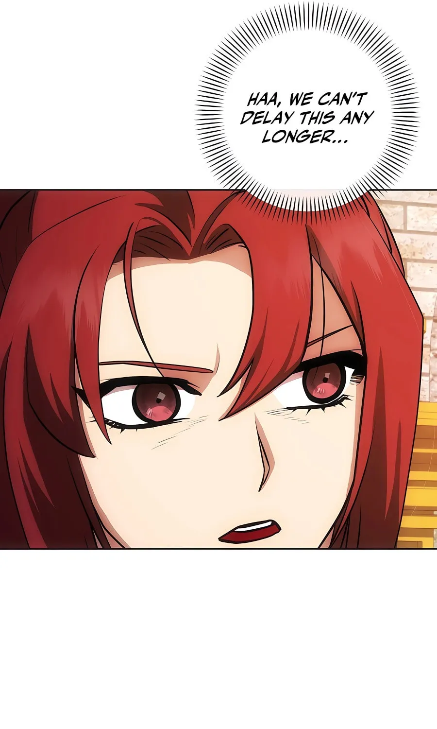 I Became the Youngest Prince in the Novel Chapter 8 page 92 - 