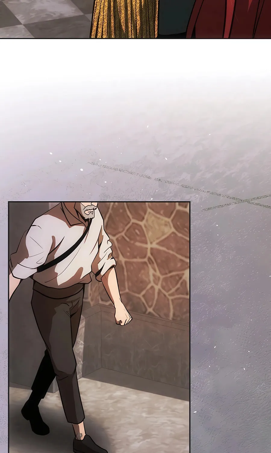 I Became the Youngest Prince in the Novel Chapter 8 page 94 - 