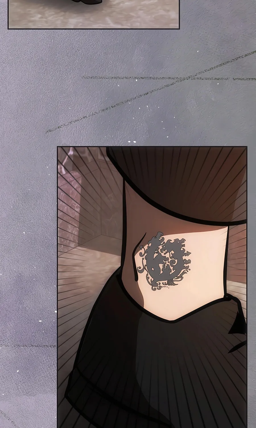 I Became the Youngest Prince in the Novel Chapter 8 page 95 - 