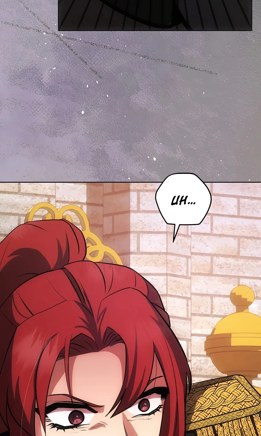 I Became the Youngest Prince in the Novel Chapter 8 page 96 - 