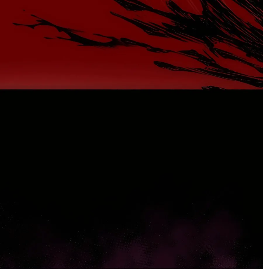 I Became the Youngest Prince in the Novel Chapter 9 page 14 - 