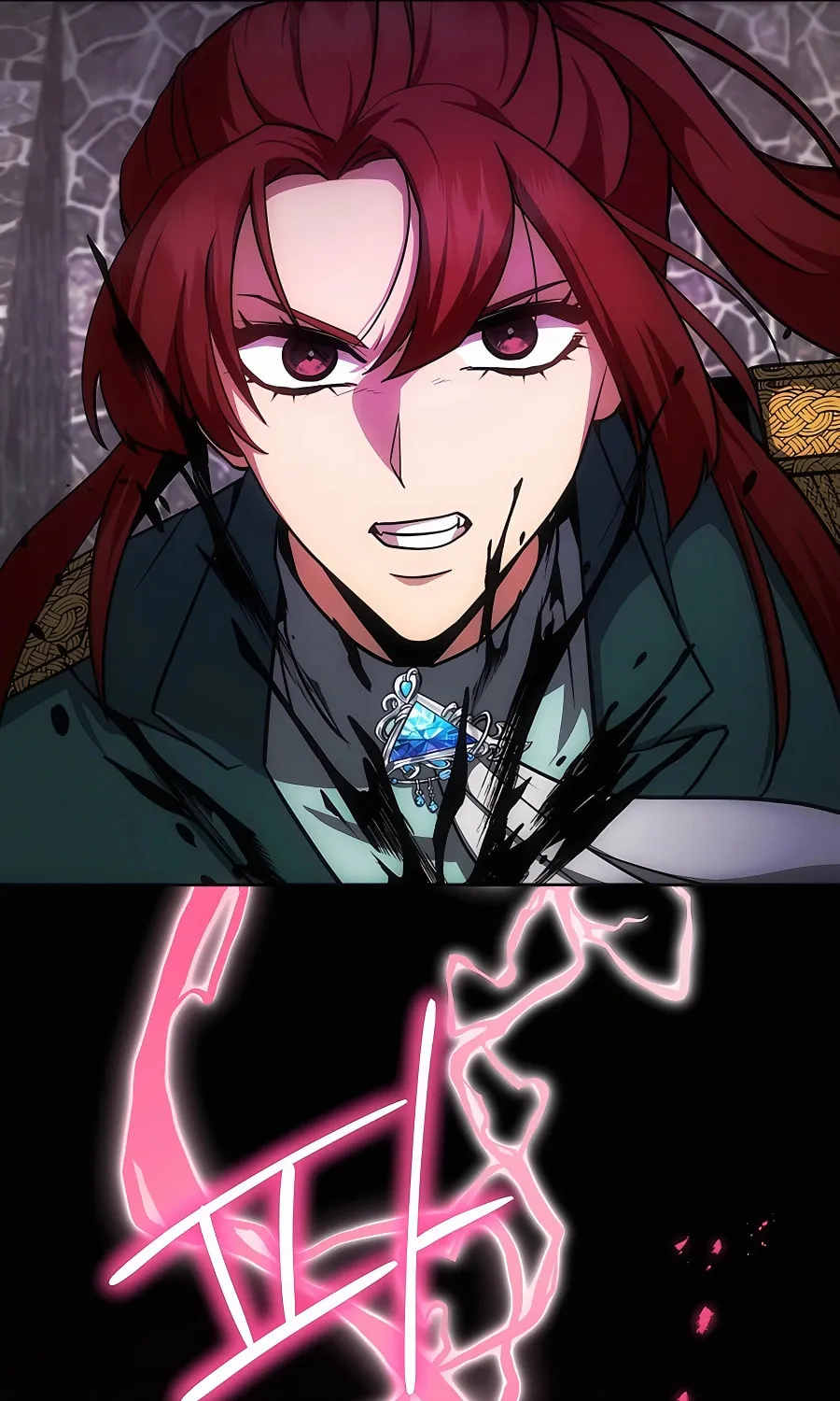 I Became the Youngest Prince in the Novel Chapter 9 page 15 - 