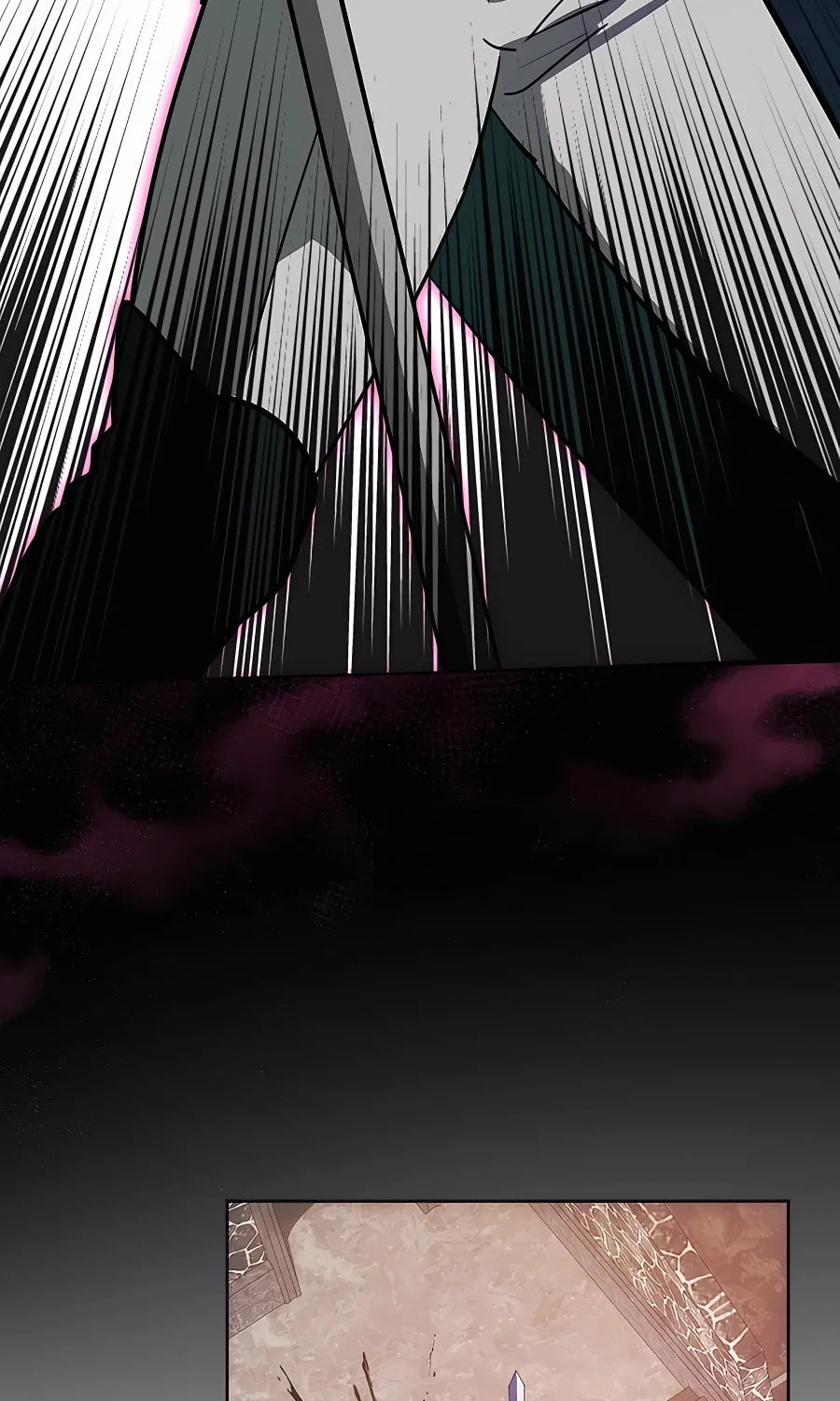 I Became the Youngest Prince in the Novel Chapter 9 page 18 - 