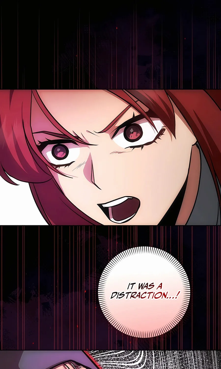 I Became the Youngest Prince in the Novel Chapter 9 page 23 - 