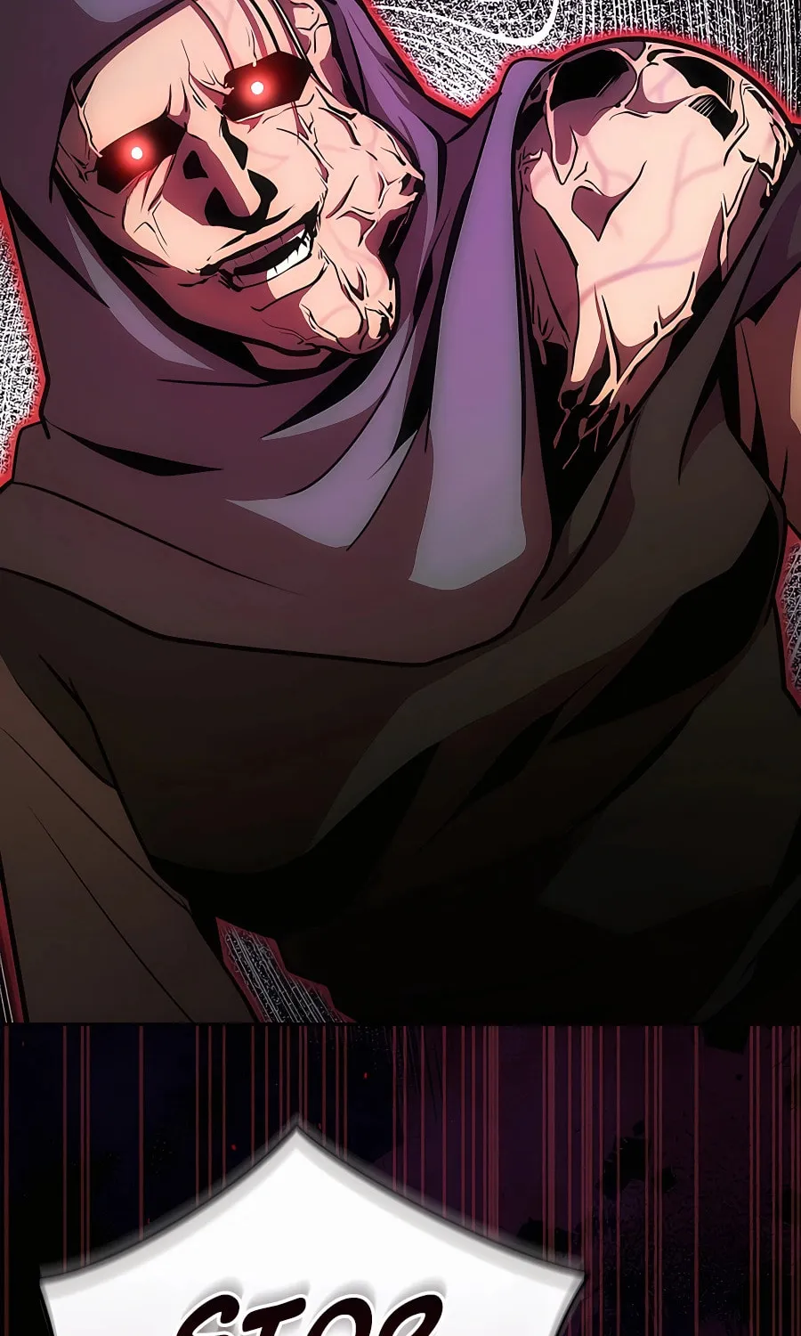 I Became the Youngest Prince in the Novel Chapter 9 page 24 - 