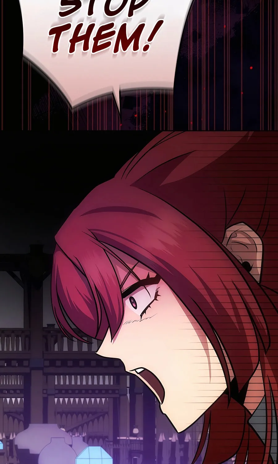 I Became the Youngest Prince in the Novel Chapter 9 page 25 - 