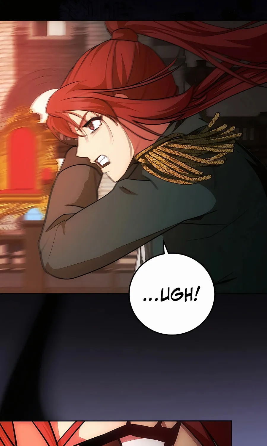 I Became the Youngest Prince in the Novel Chapter 9 page 28 - 