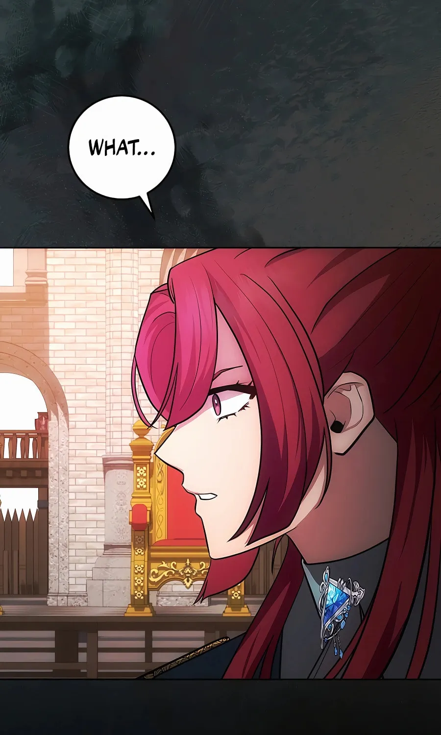 I Became the Youngest Prince in the Novel Chapter 9 page 44 - 