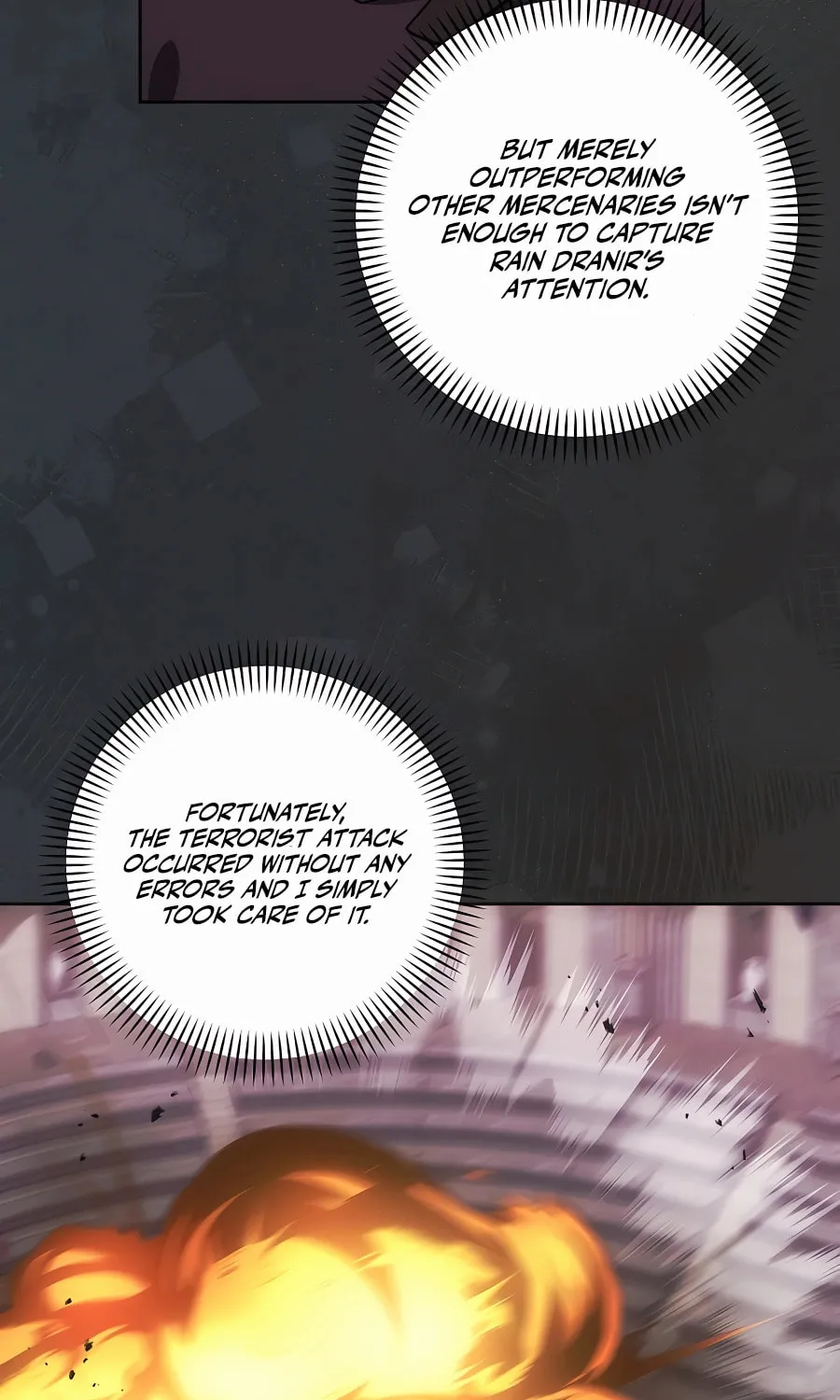 I Became the Youngest Prince in the Novel Chapter 9 page 50 - 