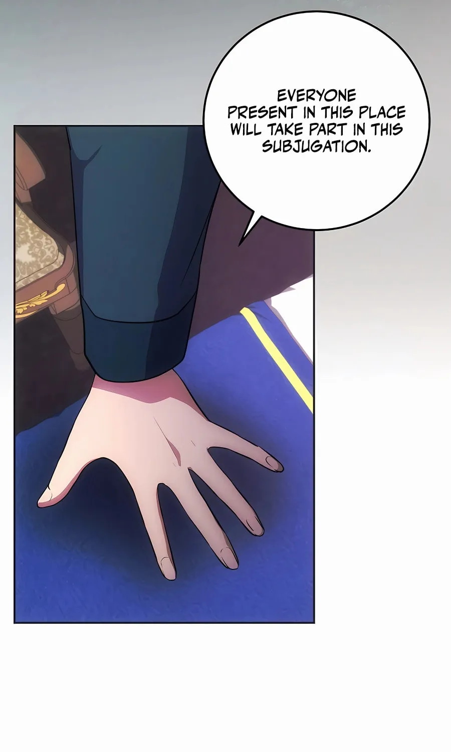 I Became the Youngest Prince in the Novel Chapter 9 page 52 - 