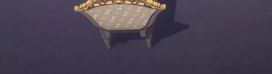 I Became the Youngest Prince in the Novel Chapter 9 page 55 - 