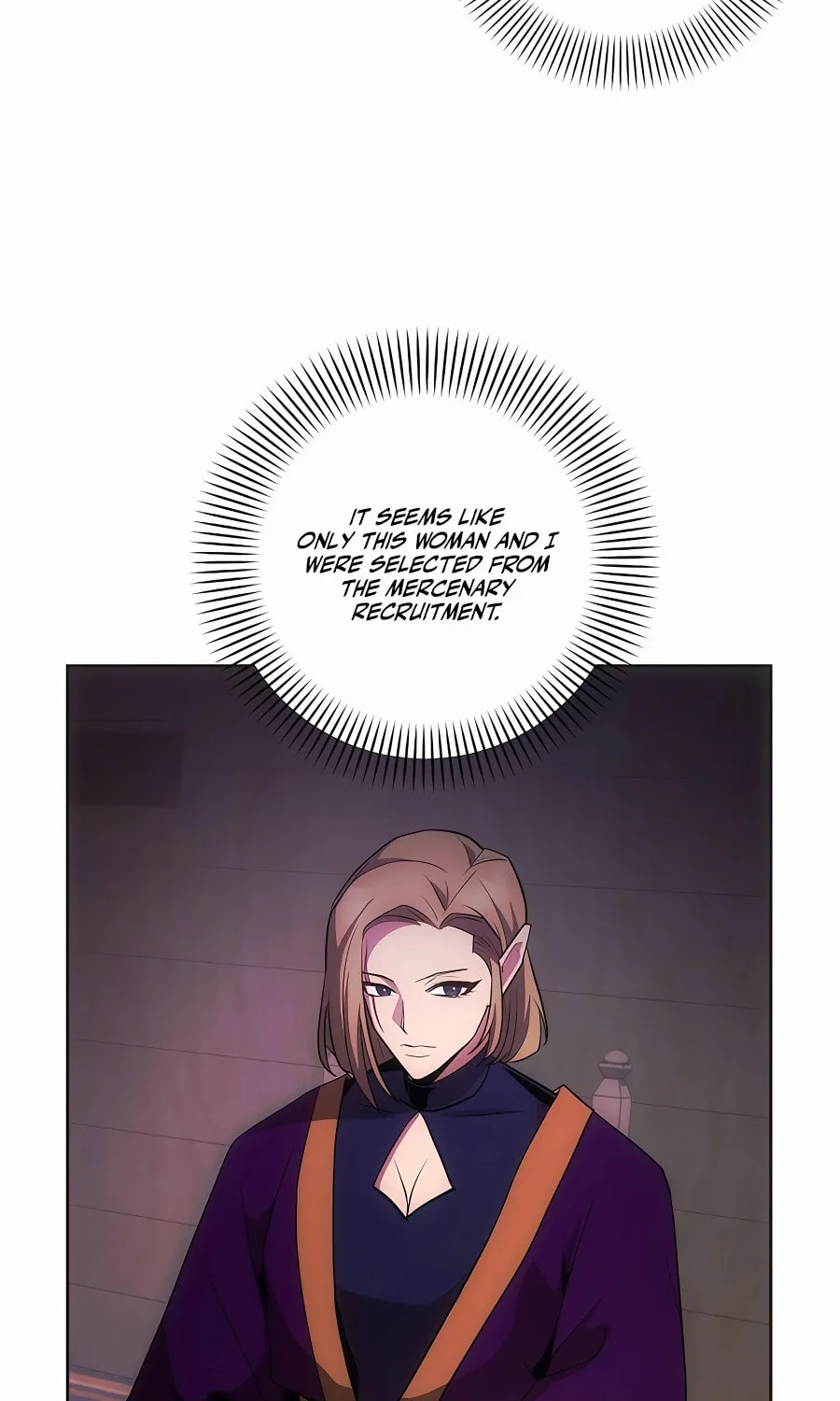 I Became the Youngest Prince in the Novel Chapter 9 page 57 - 