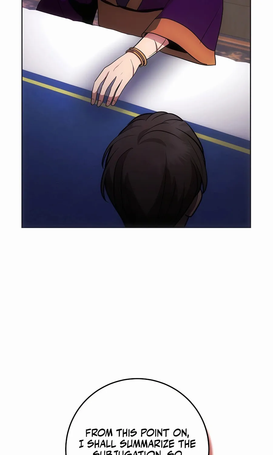 I Became the Youngest Prince in the Novel Chapter 9 page 58 - 