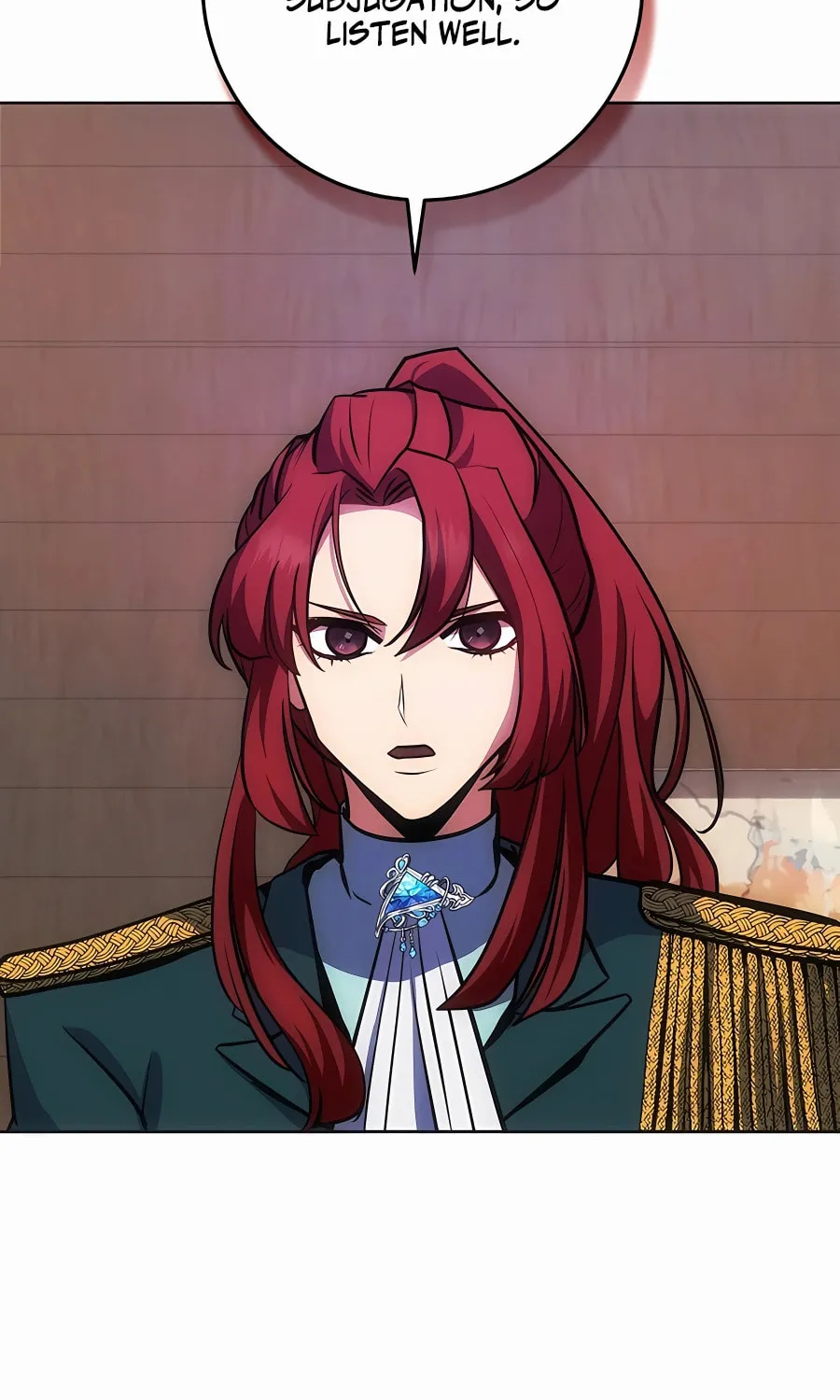 I Became the Youngest Prince in the Novel Chapter 9 page 59 - 