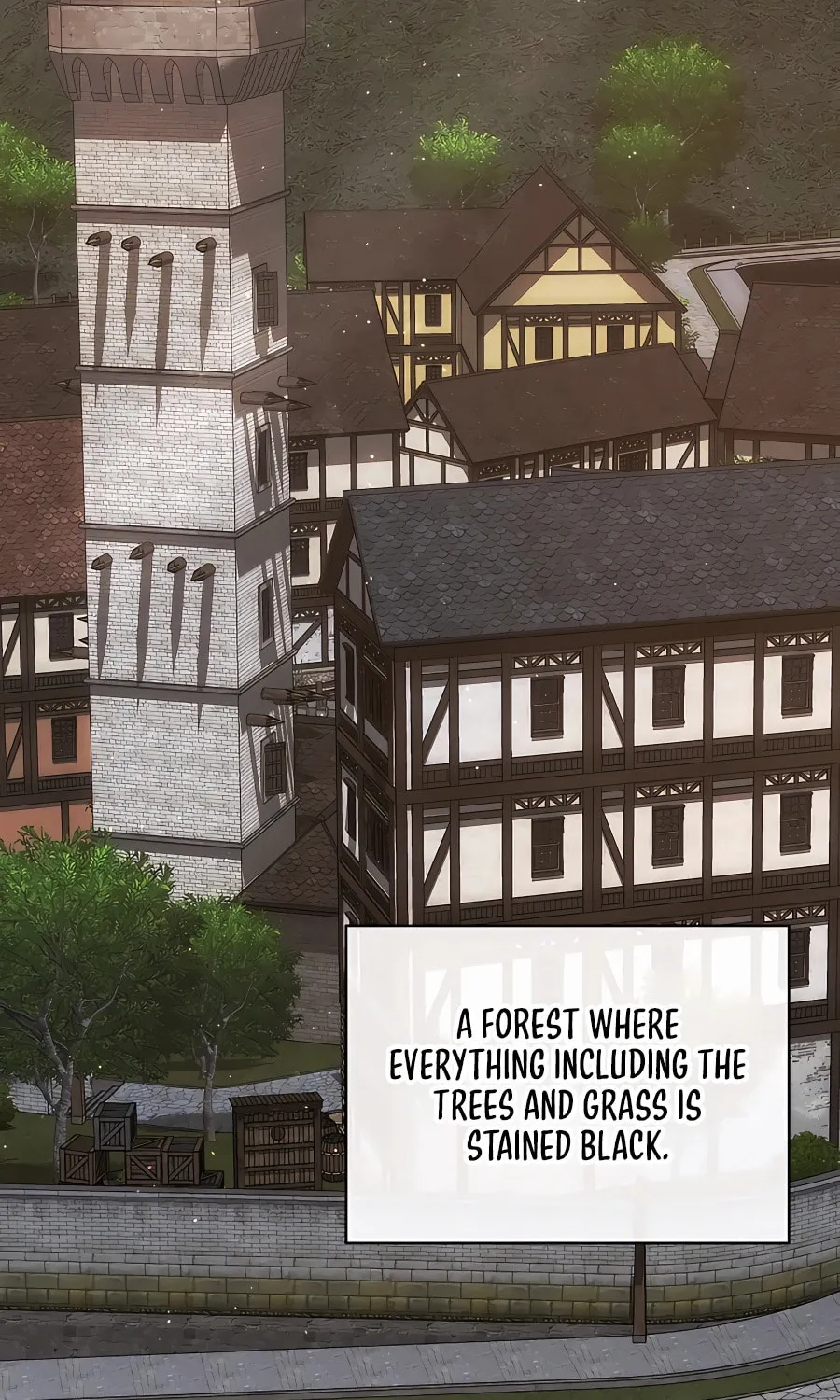 I Became the Youngest Prince in the Novel Chapter 9 page 61 - 
