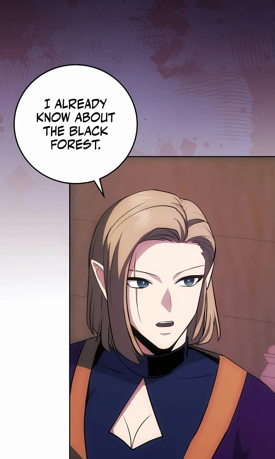I Became the Youngest Prince in the Novel Chapter 9 page 64 - 
