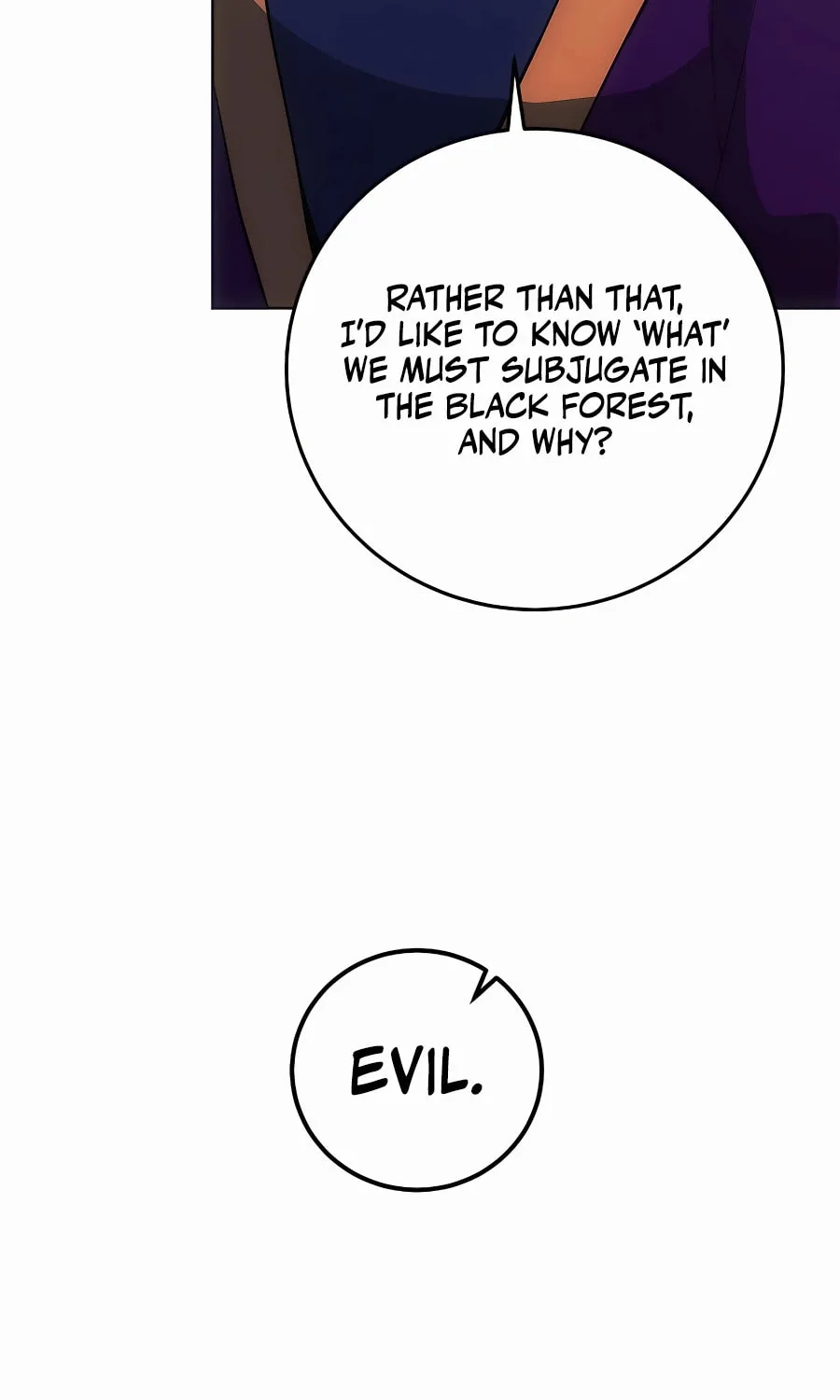 I Became the Youngest Prince in the Novel Chapter 9 page 65 - 