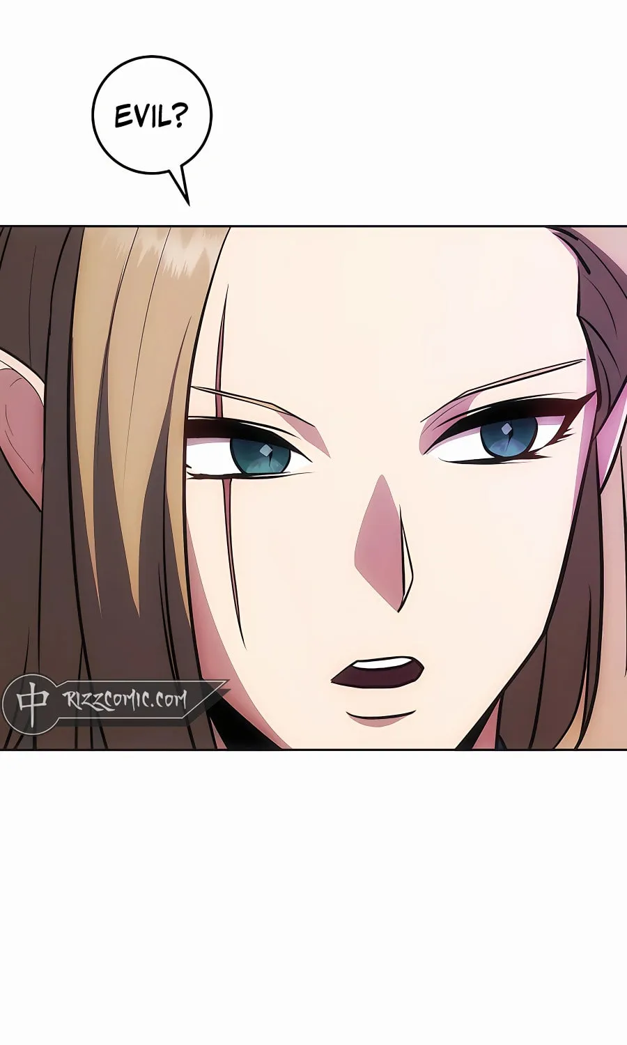 I Became the Youngest Prince in the Novel Chapter 9 page 66 - 