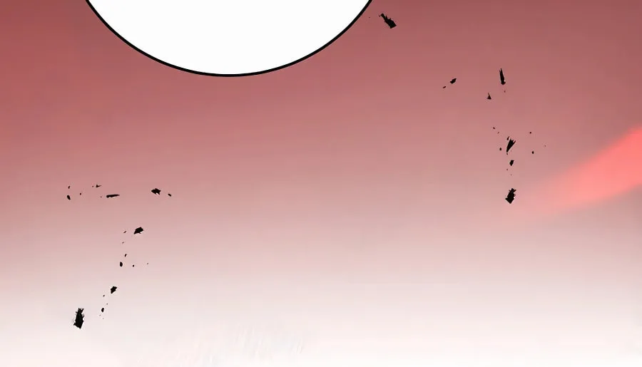 I Became the Youngest Prince in the Novel Chapter 9 page 70 - 