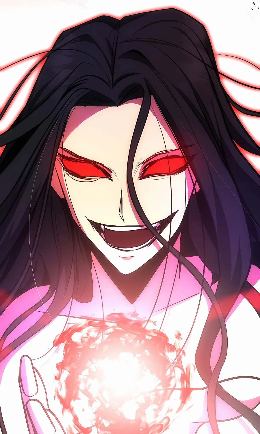 I Became the Youngest Prince in the Novel Chapter 9 page 71 - 
