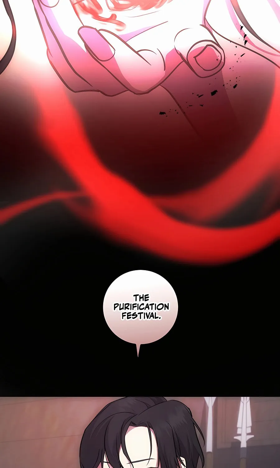 I Became the Youngest Prince in the Novel Chapter 9 page 72 - 