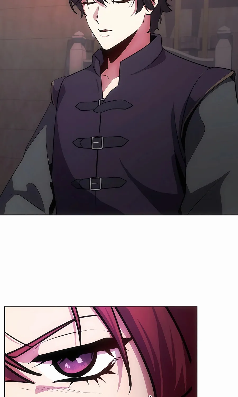 I Became the Youngest Prince in the Novel Chapter 9 page 73 - 