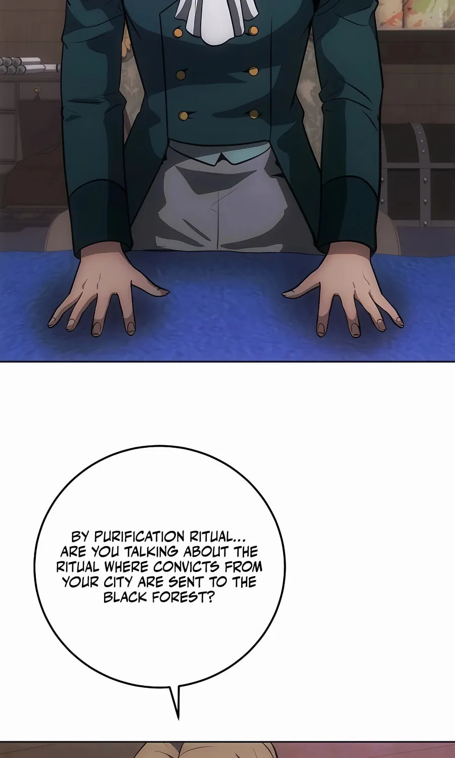 I Became the Youngest Prince in the Novel Chapter 9 page 75 - 