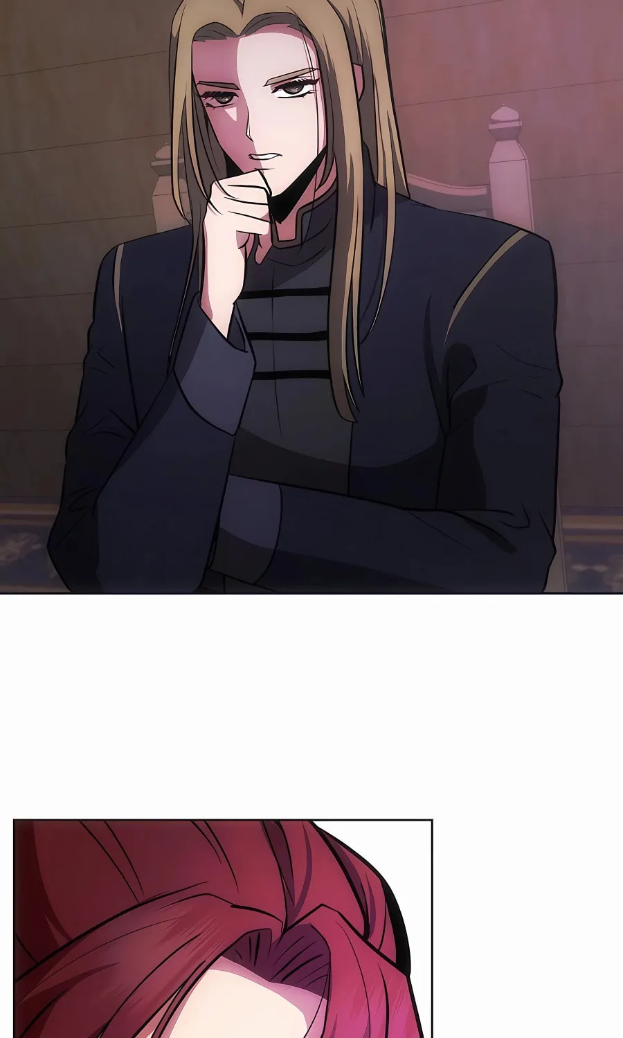 I Became the Youngest Prince in the Novel Chapter 9 page 76 - 