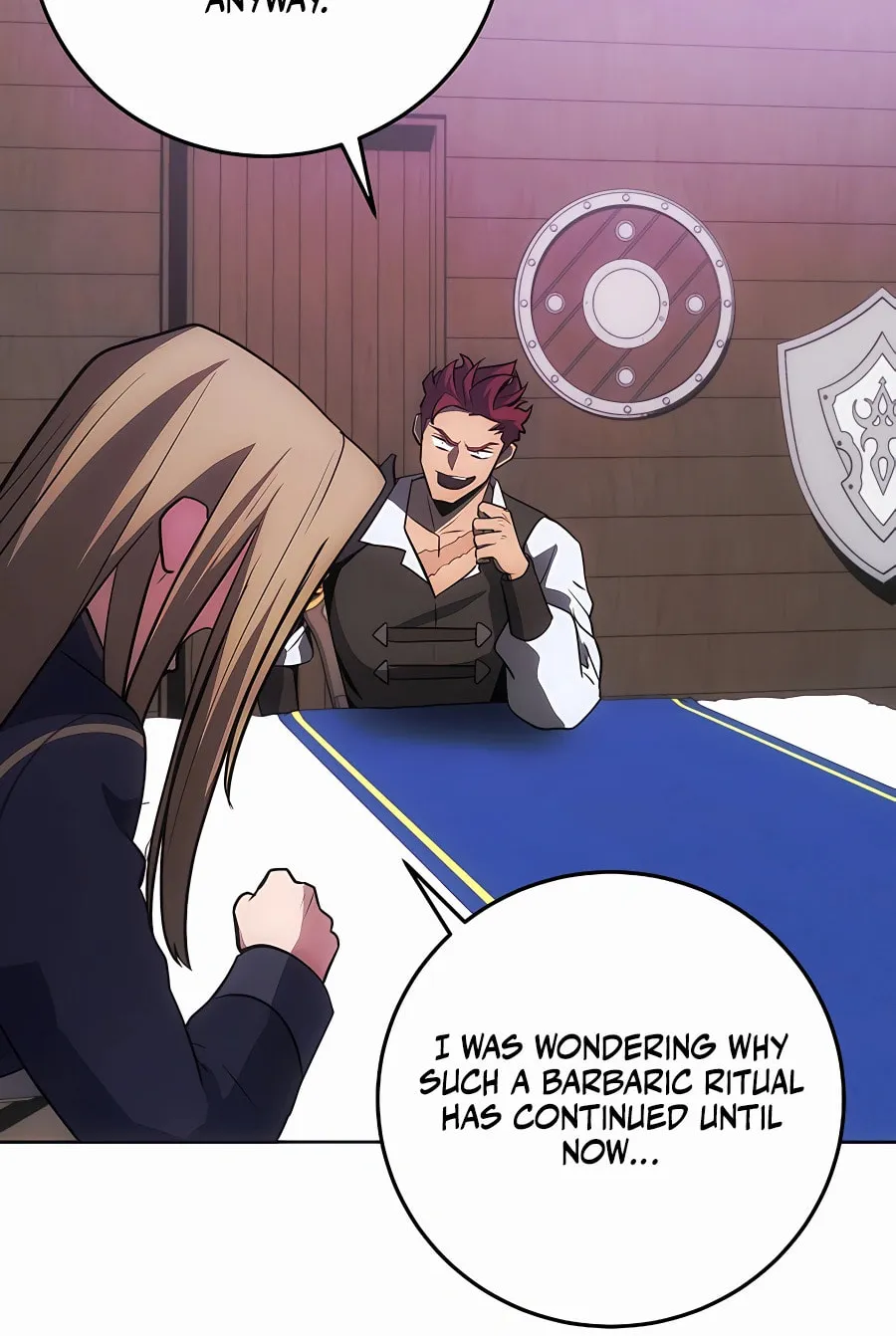 I Became the Youngest Prince in the Novel Chapter 9 page 78 - 