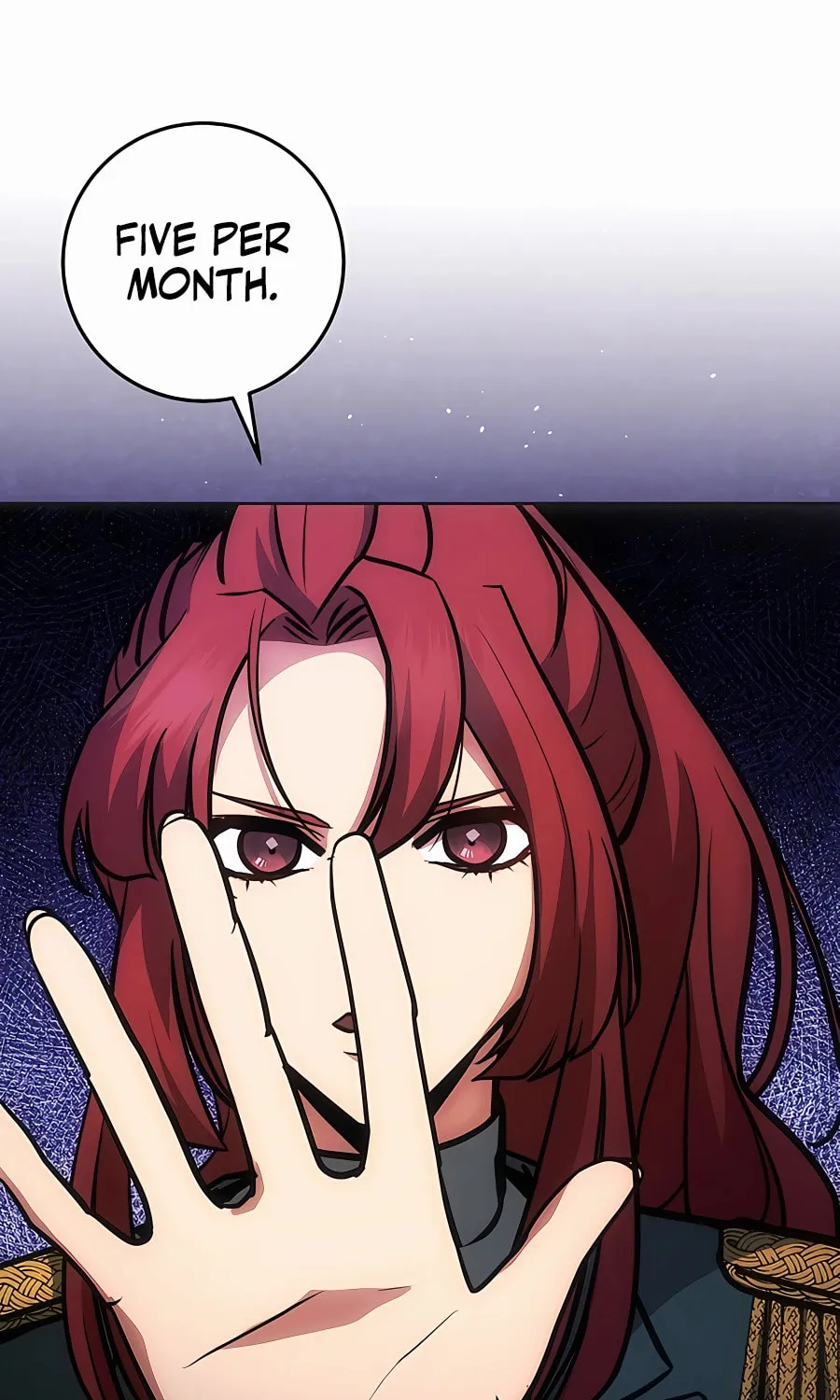 I Became the Youngest Prince in the Novel Chapter 9 page 79 - 