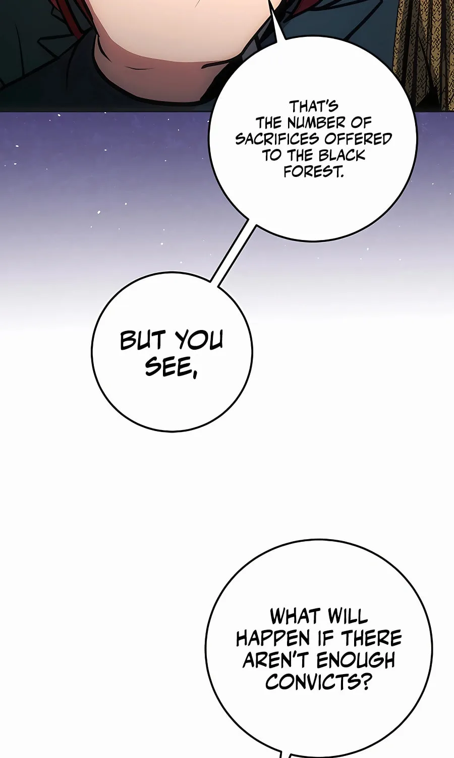 I Became the Youngest Prince in the Novel Chapter 9 page 80 - 