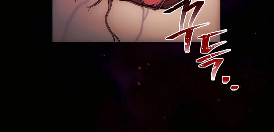 I Became the Youngest Prince in the Novel Chapter 9 page 9 - 