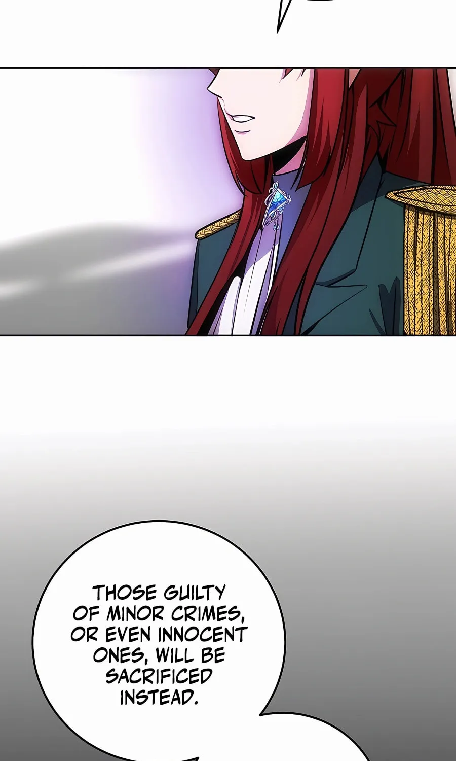 I Became the Youngest Prince in the Novel Chapter 9 page 81 - 