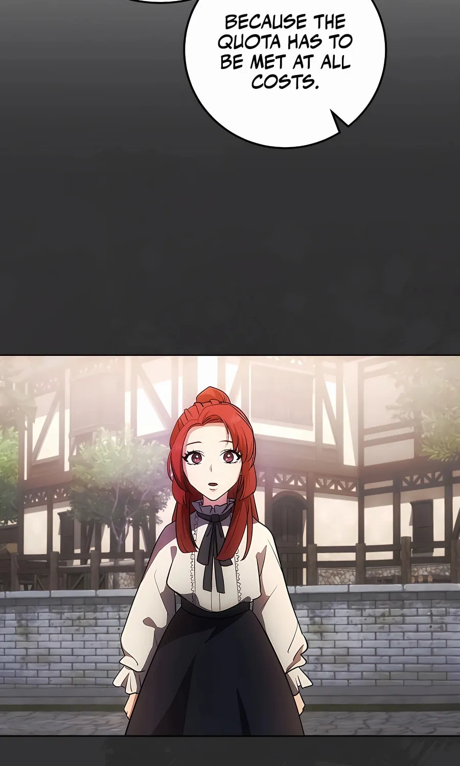 I Became the Youngest Prince in the Novel Chapter 9 page 82 - 