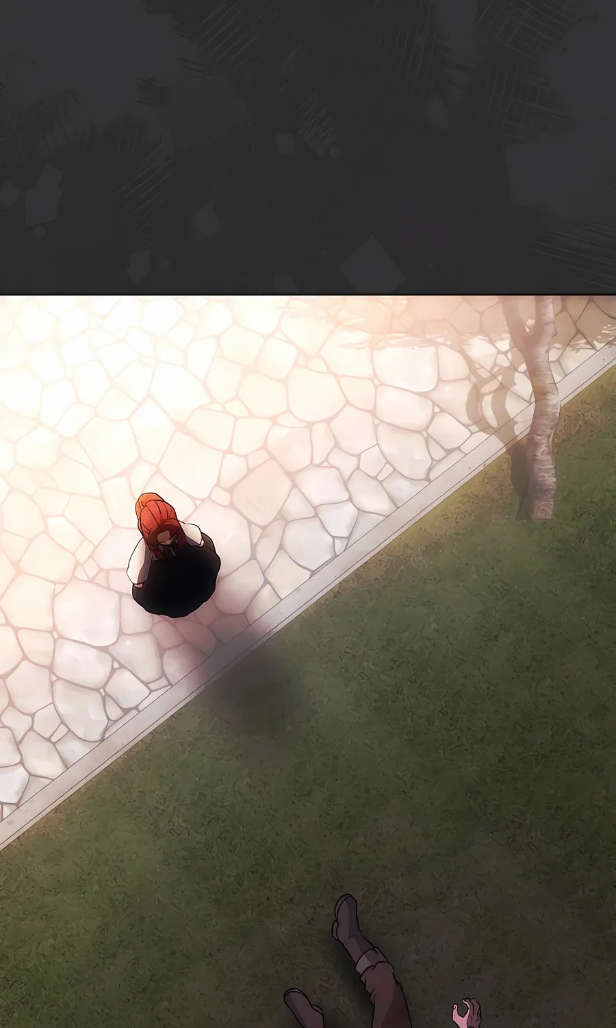 I Became the Youngest Prince in the Novel Chapter 9 page 83 - 