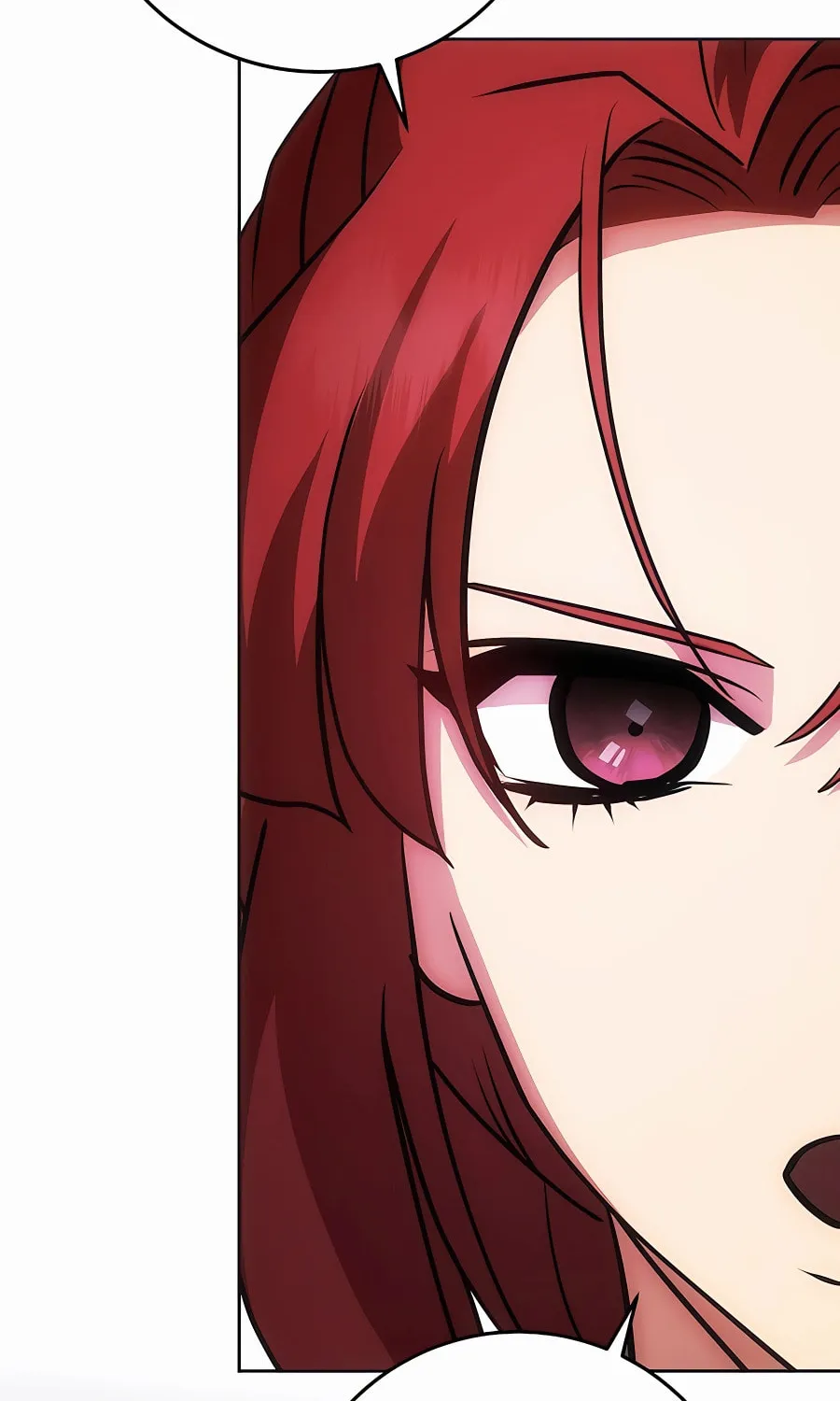 I Became the Youngest Prince in the Novel Chapter 9 page 89 - 