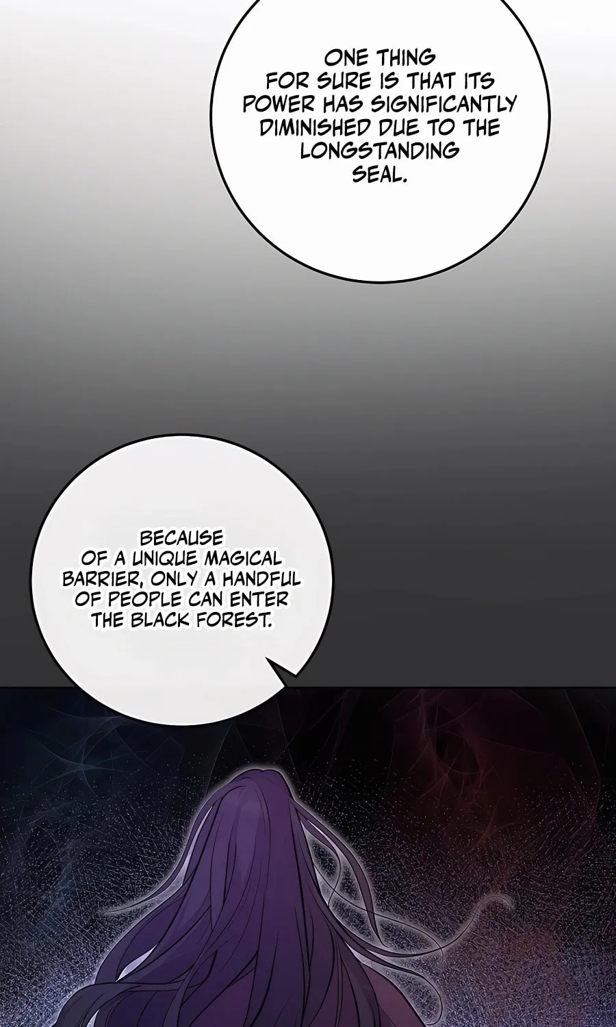 I Became the Youngest Prince in the Novel Chapter 9 page 90 - 
