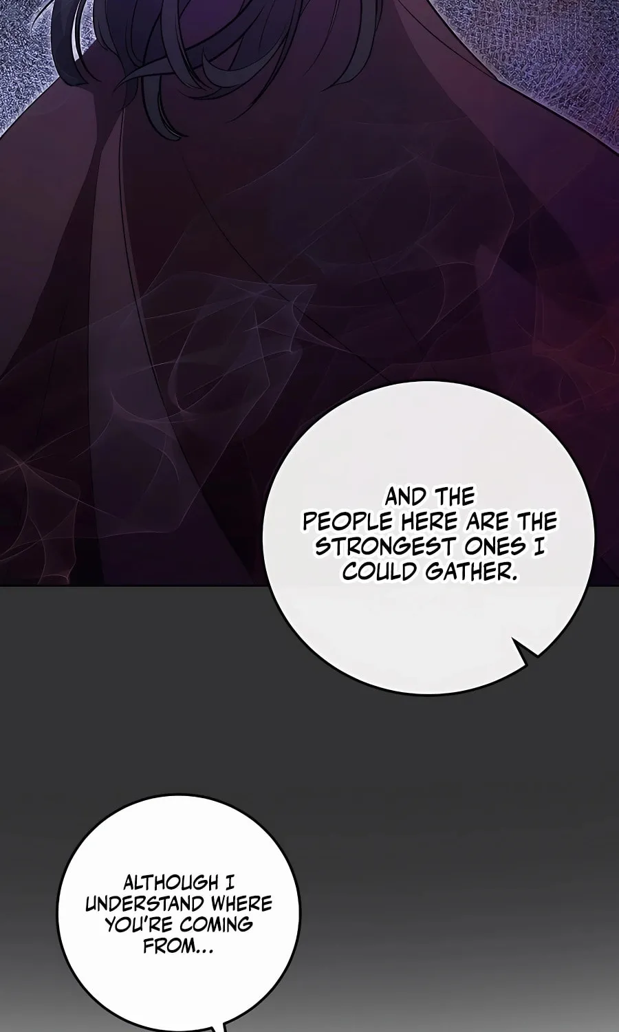 I Became the Youngest Prince in the Novel Chapter 9 page 91 - 