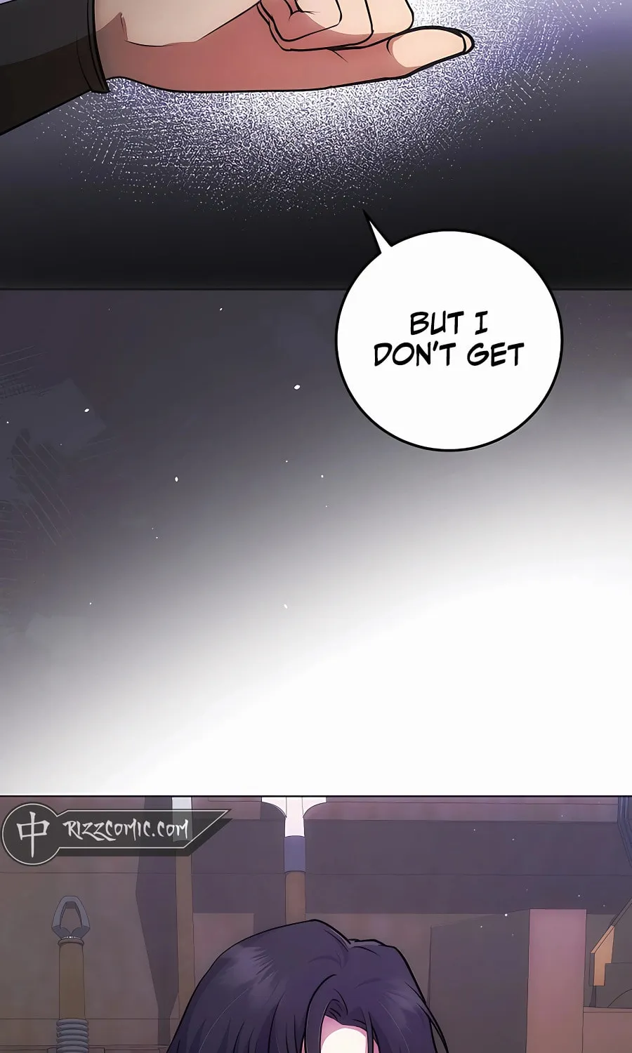 I Became the Youngest Prince in the Novel Chapter 9 page 94 - 