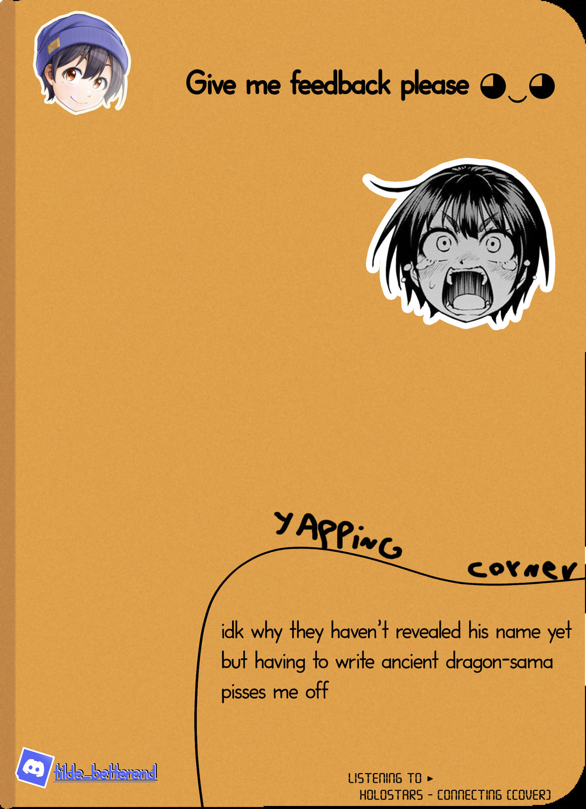 I Bought a Mountain. Chapter 19 page 32 - 
