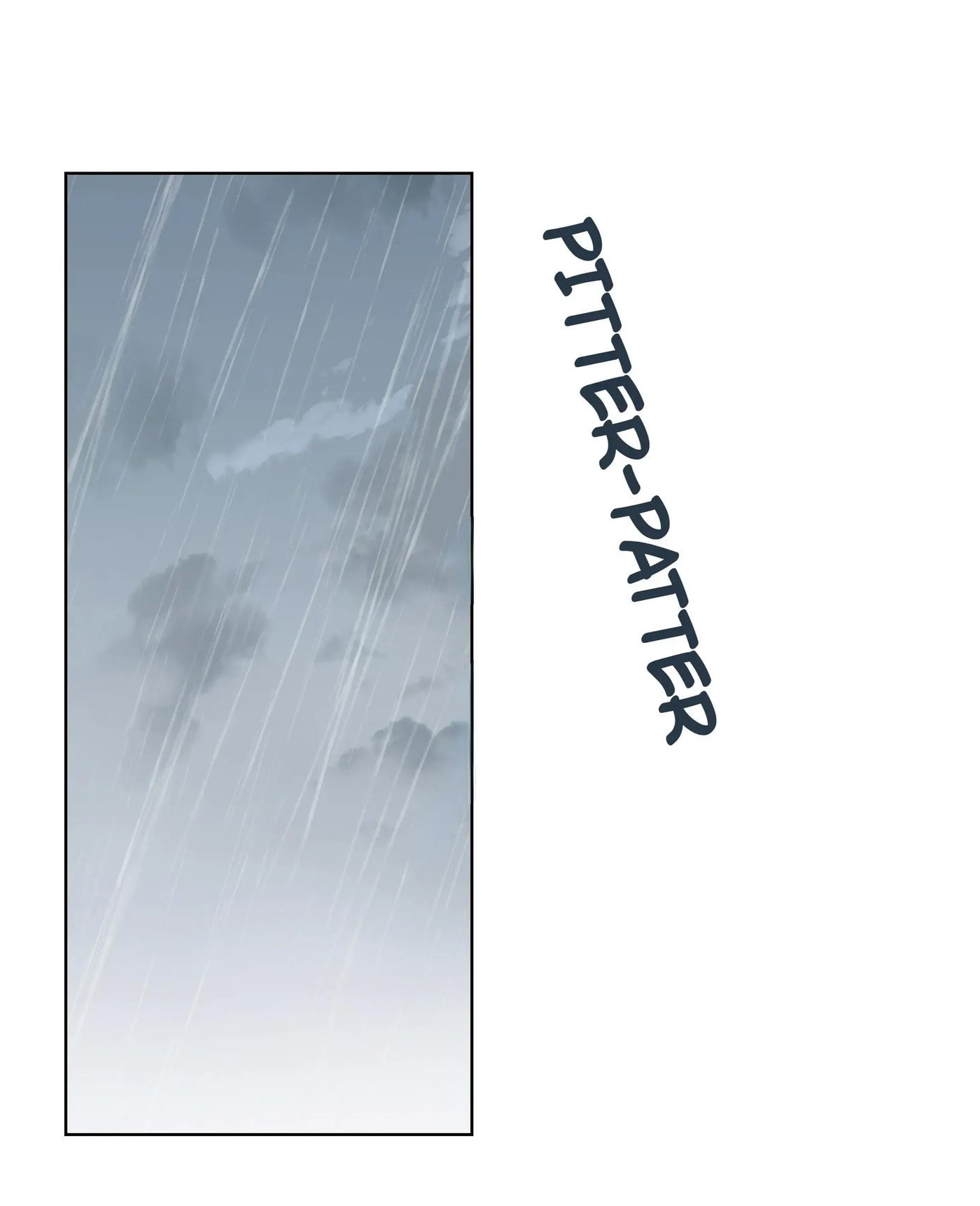 I Brought a Vampire Into My Own Sect Chapter 21 page 2 - 