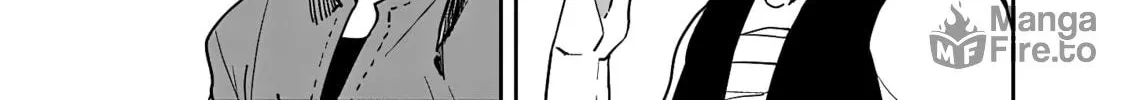 I Came to Another World as a Jack of All Trades and a Master of None to Journey While Relying on Quickness Chapter 10 page 11 - 