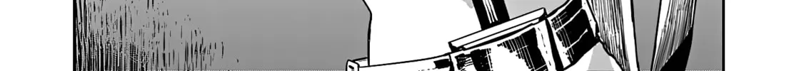 I Came to Another World as a Jack of All Trades and a Master of None to Journey While Relying on Quickness Chapter 10 page 15 - 