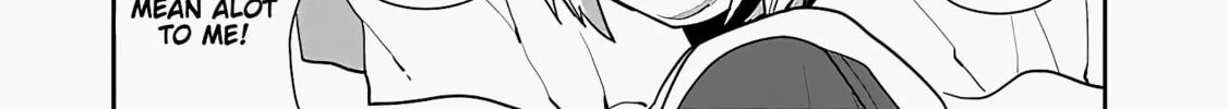 I Came to Another World as a Jack of All Trades and a Master of None to Journey While Relying on Quickness Chapter 10 page 27 - 