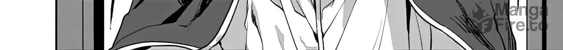 I Came to Another World as a Jack of All Trades and a Master of None to Journey While Relying on Quickness Chapter 10 page 29 - 