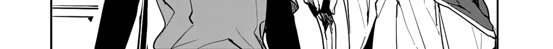 I Came to Another World as a Jack of All Trades and a Master of None to Journey While Relying on Quickness Chapter 10 page 31 - 