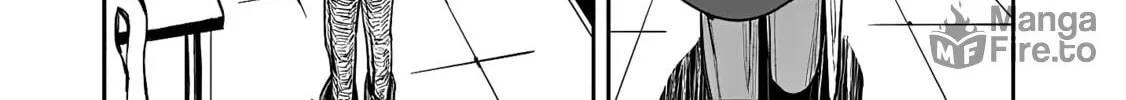 I Came to Another World as a Jack of All Trades and a Master of None to Journey While Relying on Quickness Chapter 10 page 35 - 